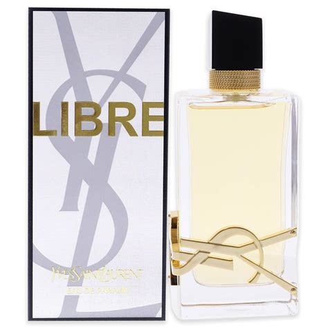 ysl libre 100 ml price|best price YSL libre.